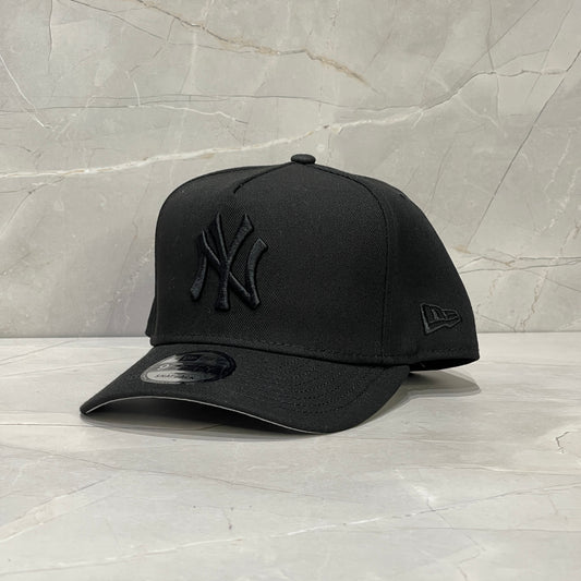 9FIFTY AF NY YANKEES BOB