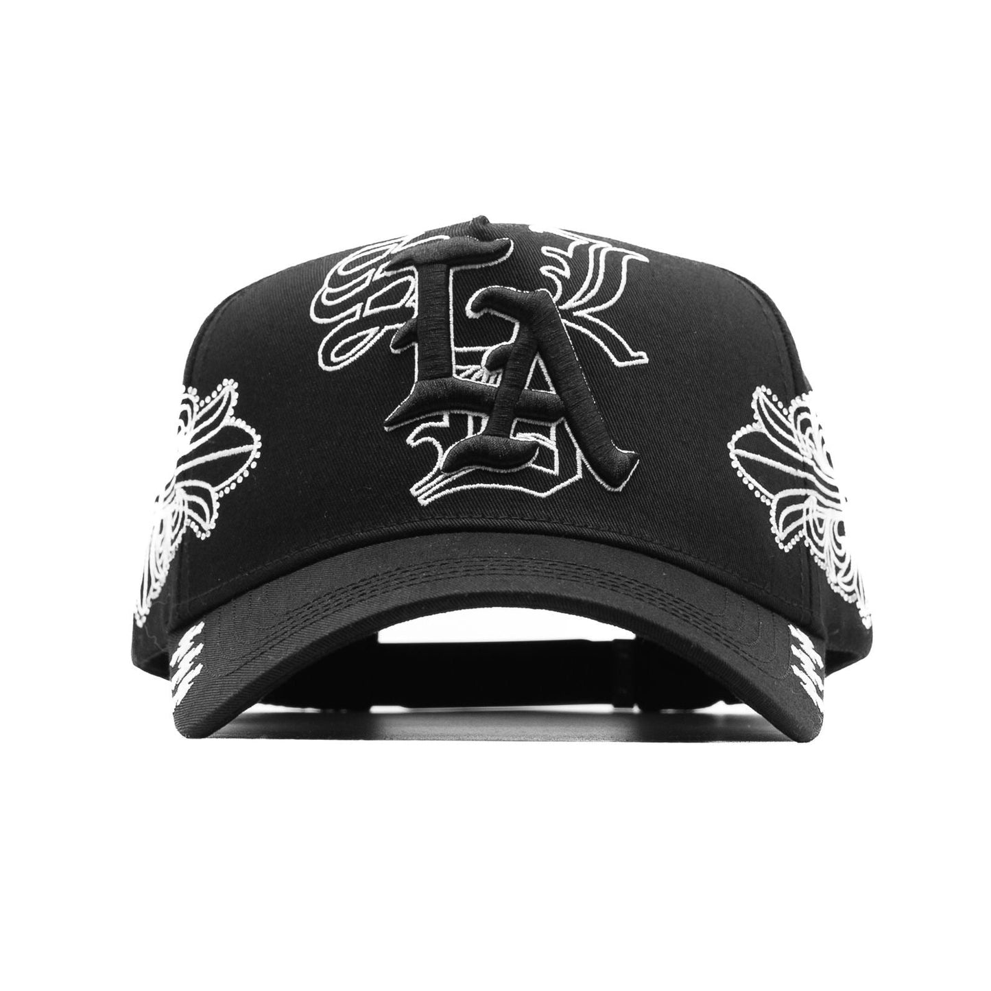 BELICA CASHED OUT SDL X COH CHROME