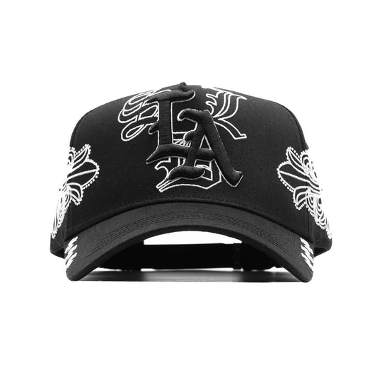 BELICA CASHED OUT SDL X COH CHROME