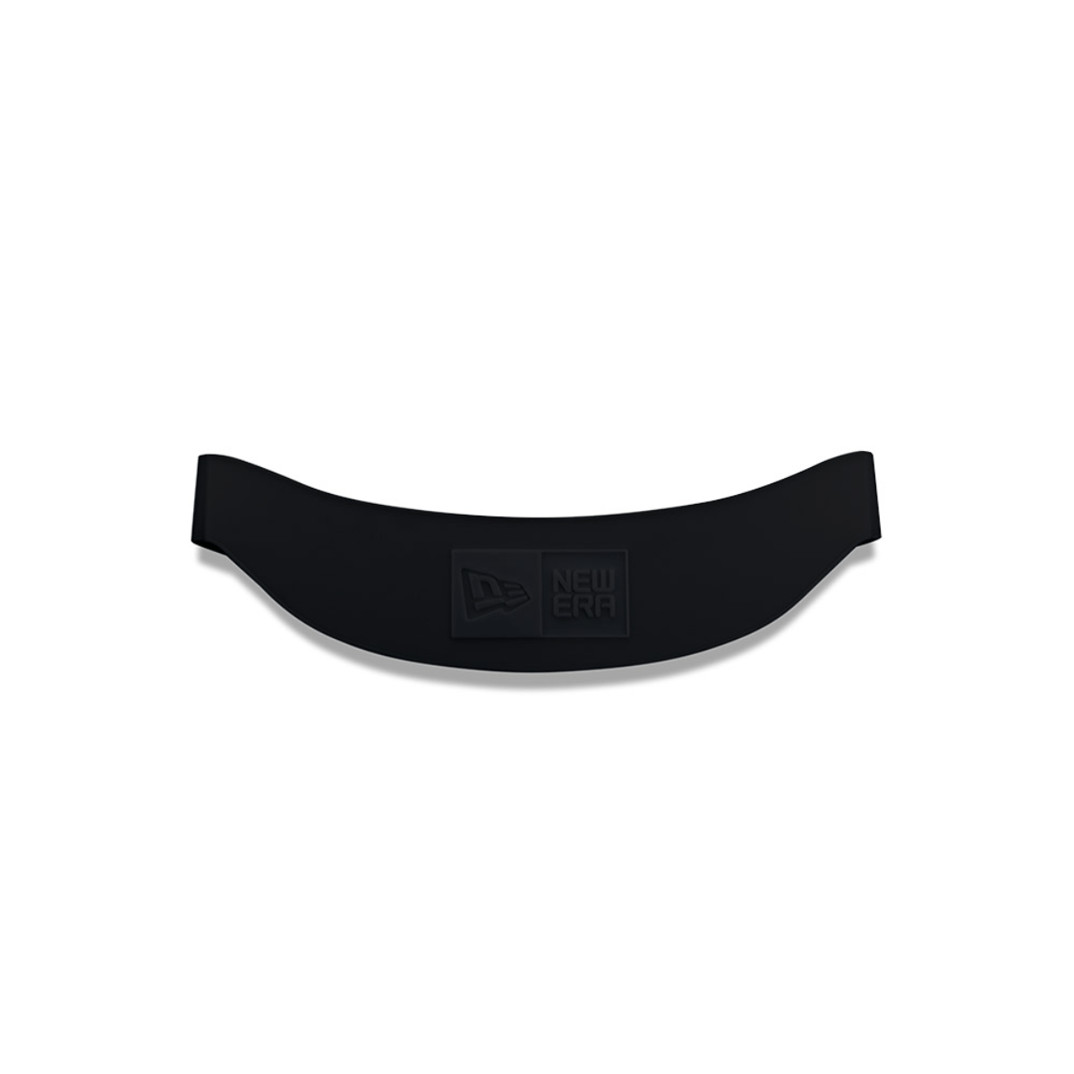 CURVE BRIWM NEW ERA BLACK