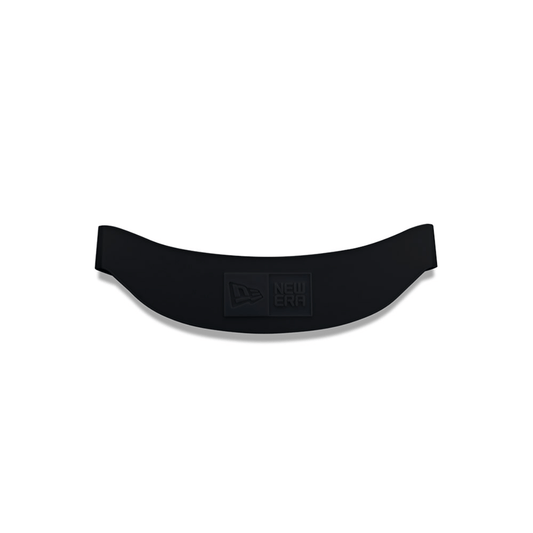 CURVE BRIWM NEW ERA BLACK