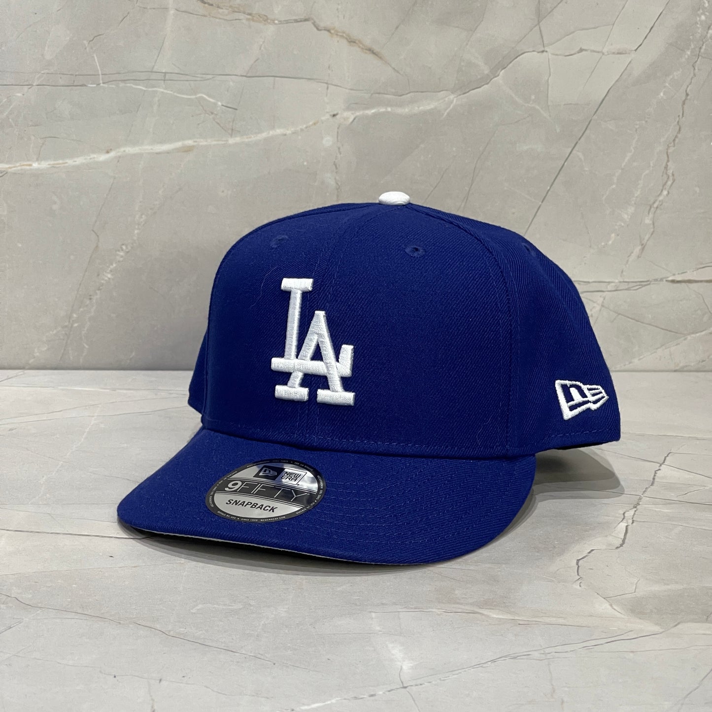 9FIFTY LA DODGERS ROYAL