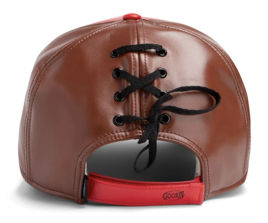 GOORIN BROS FIGHTER CANGURO