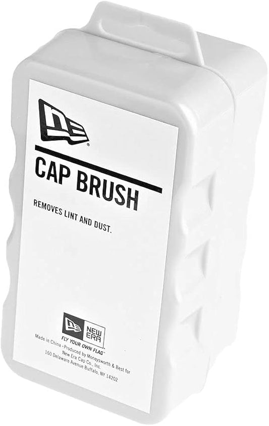 Cap Brush