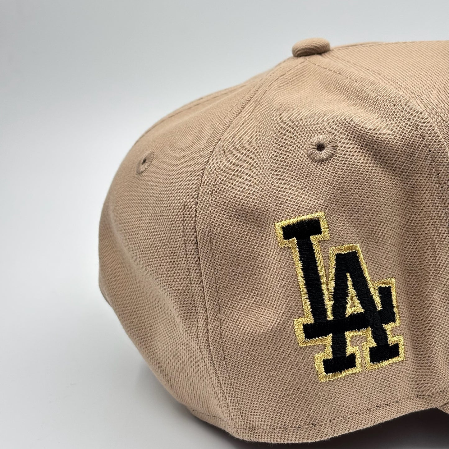 9FIFTY OHTANI CAMEL
