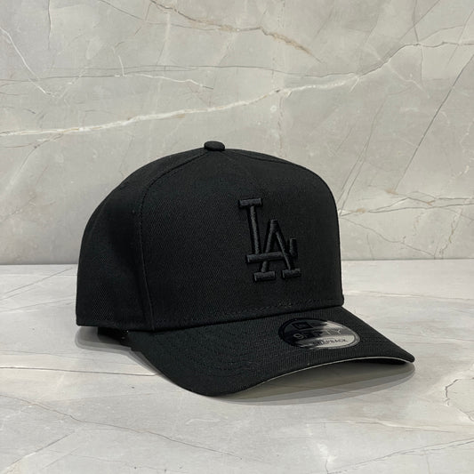 9FIFTY AF LA DODGERS BOB