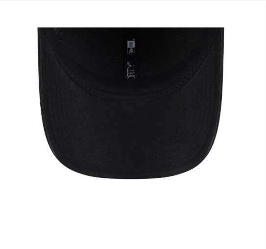 9FORTY M-CROWN PIRATES BLACK YELLOW LOGO