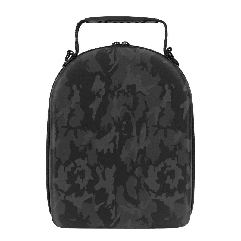 CAP CARRIERS NEW ERA CAMUFLADO 5-6