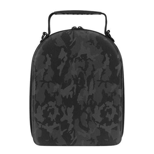 CAP CARRIERS NEW ERA CAMUFLADO 5-6