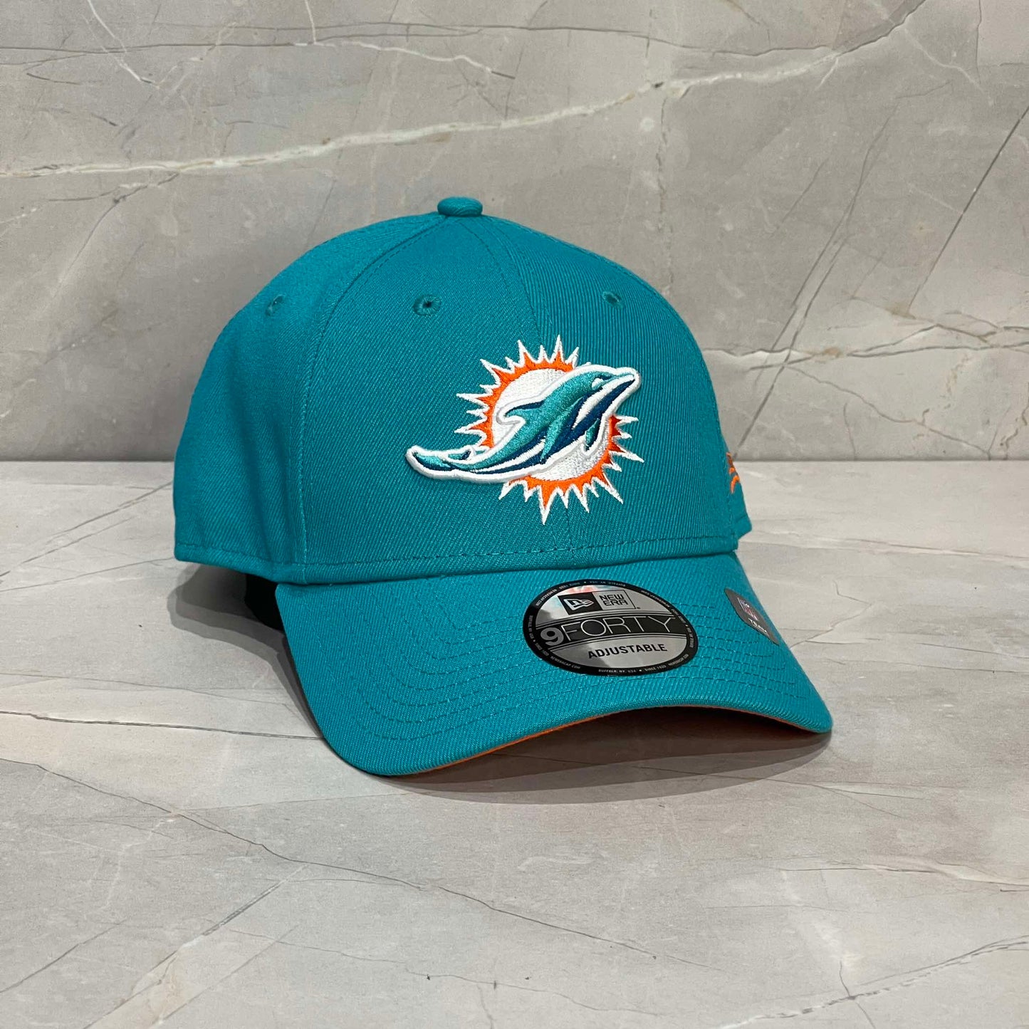 9FORTY DOLPHIN CLASIC