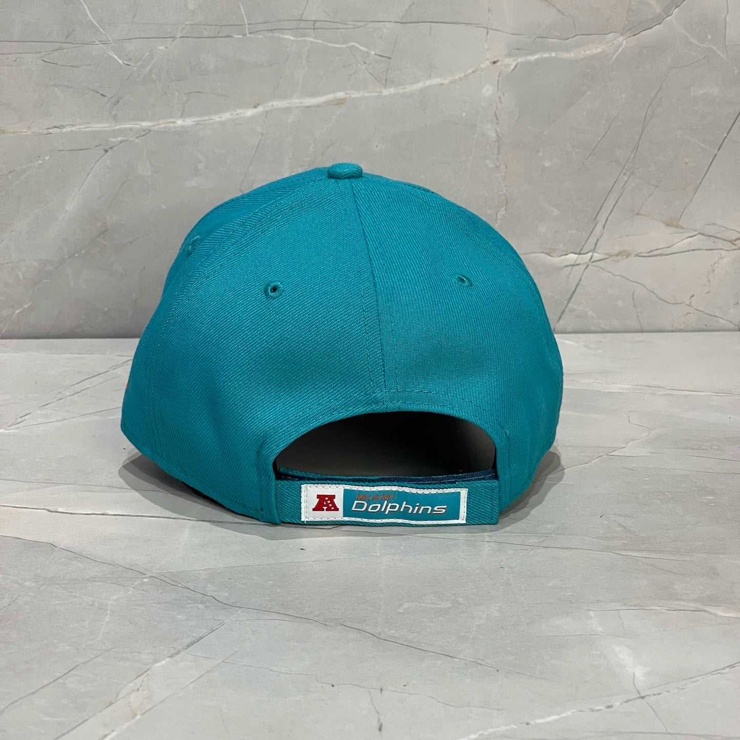 9FORTY DOLPHIN CLASIC