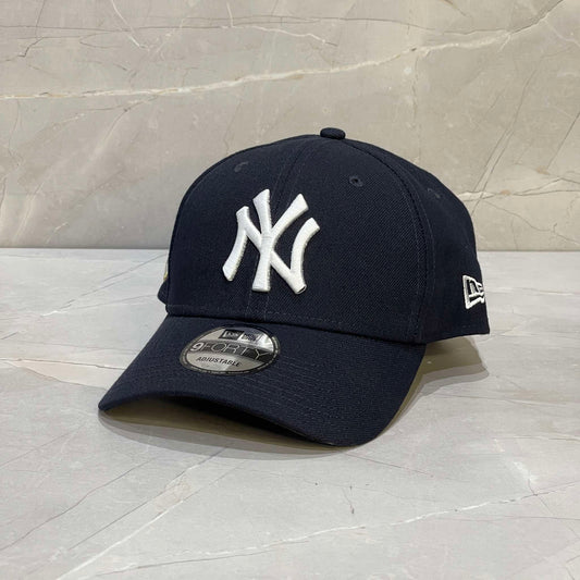 9FORTY NY YANKEES NAVY ROBINSON