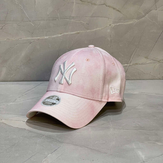 9FORTY NY YANKEES TIE DYE