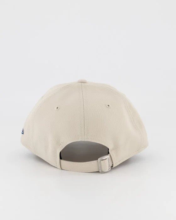 9FORTY NY YANKEES BEIGE 1903