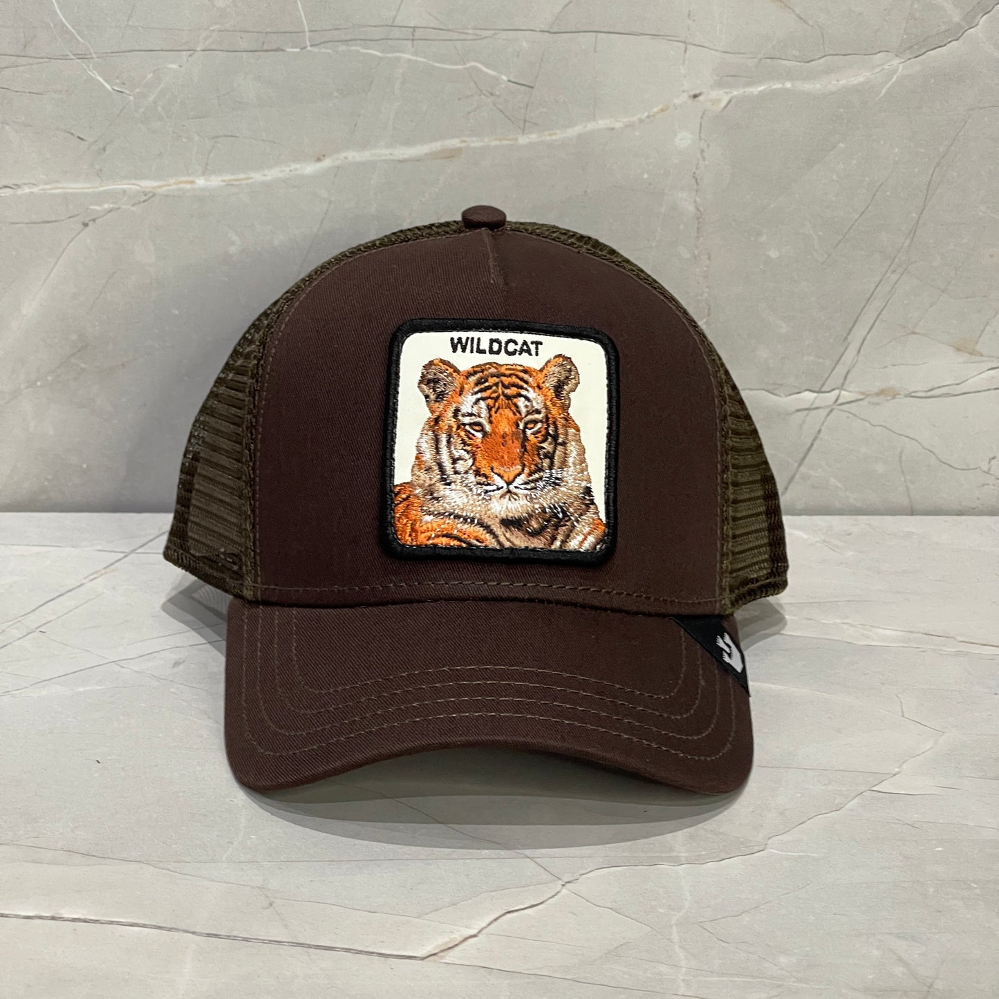 GOORIN BROS WILDCAT