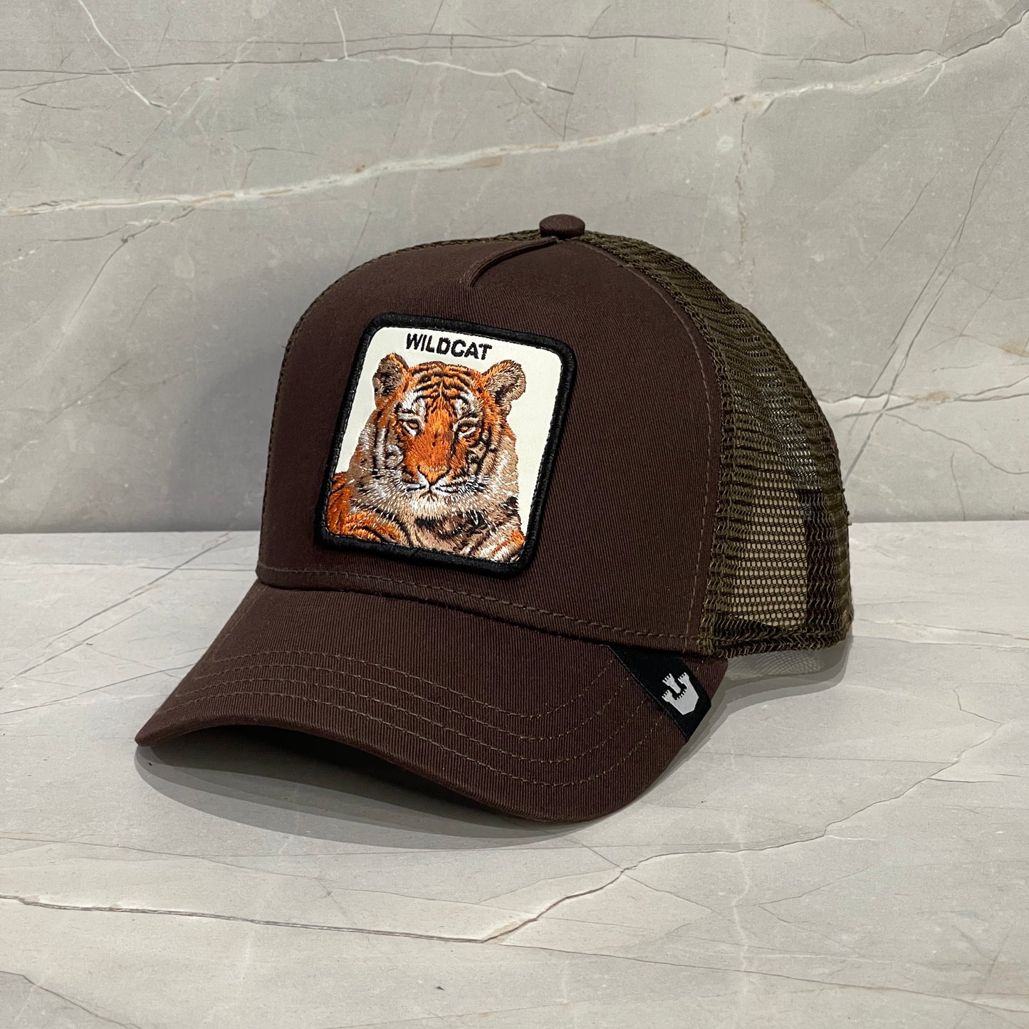 GOORIN BROS WILDCAT