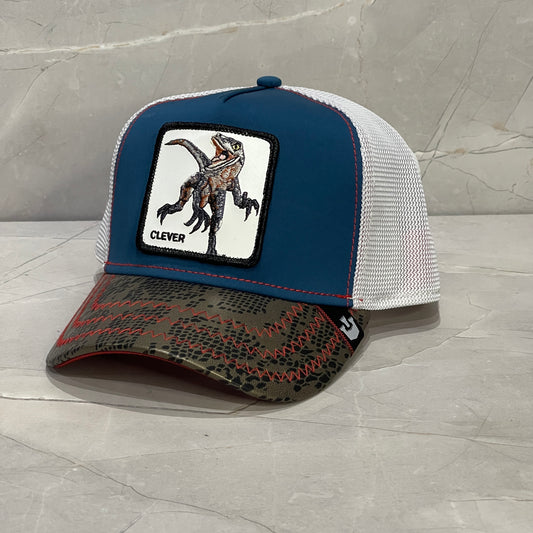 GOORIN BROS CLEVER