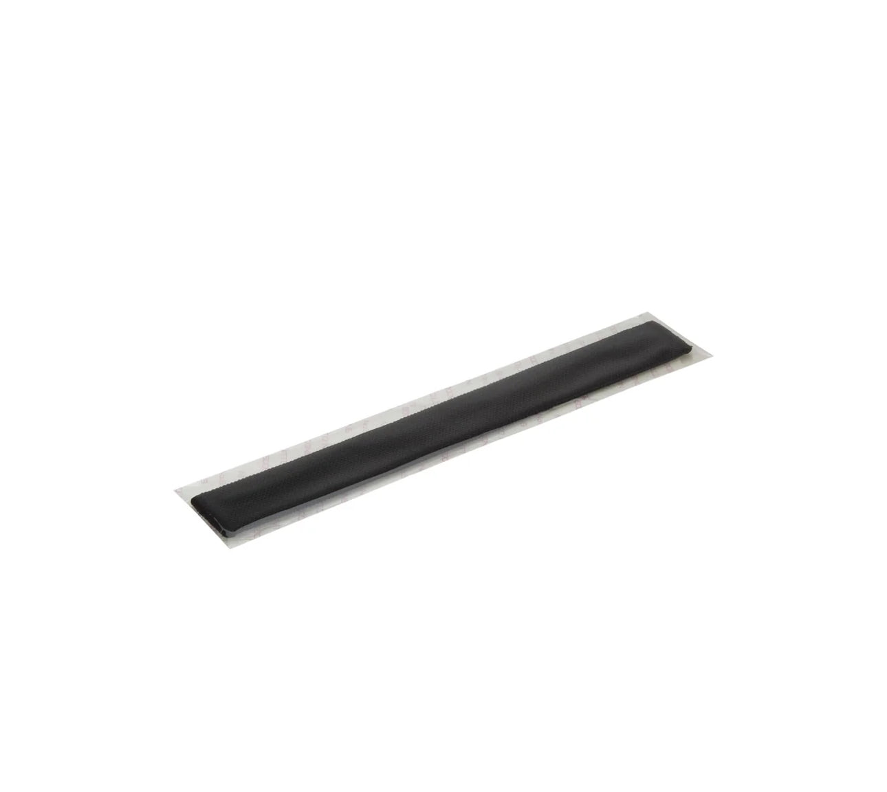 CAP LINER NEW ERA