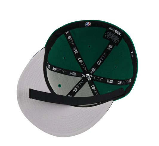 CAP LINER NEW ERA