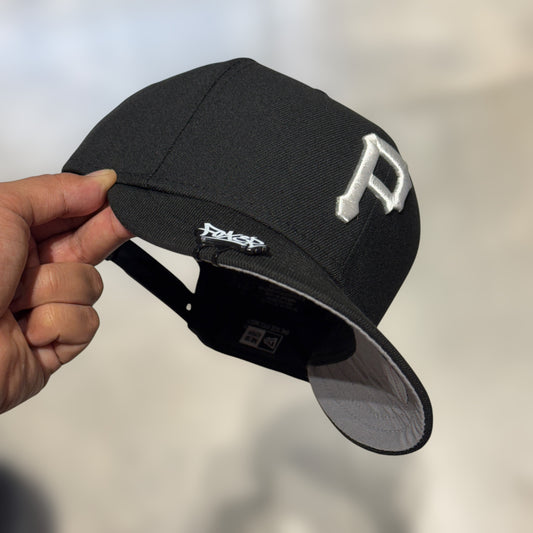 9FIFTY PIRATES