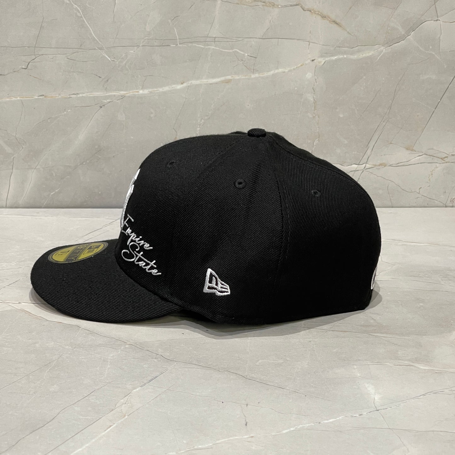 59FIFTY NY YANKEES EMPIRE