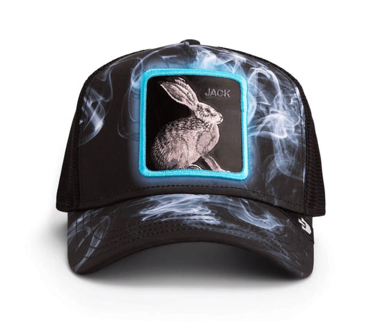 GOORIN BROS JACK HUMO