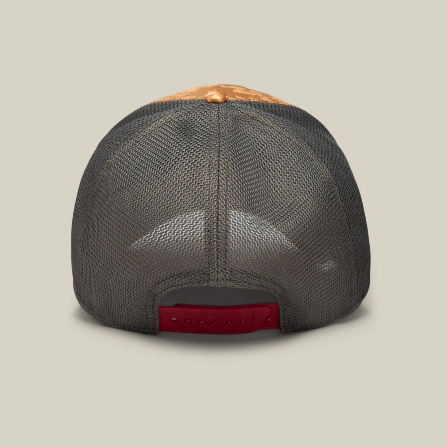 GOORIN BROS FUERTE EXCLUSIVE