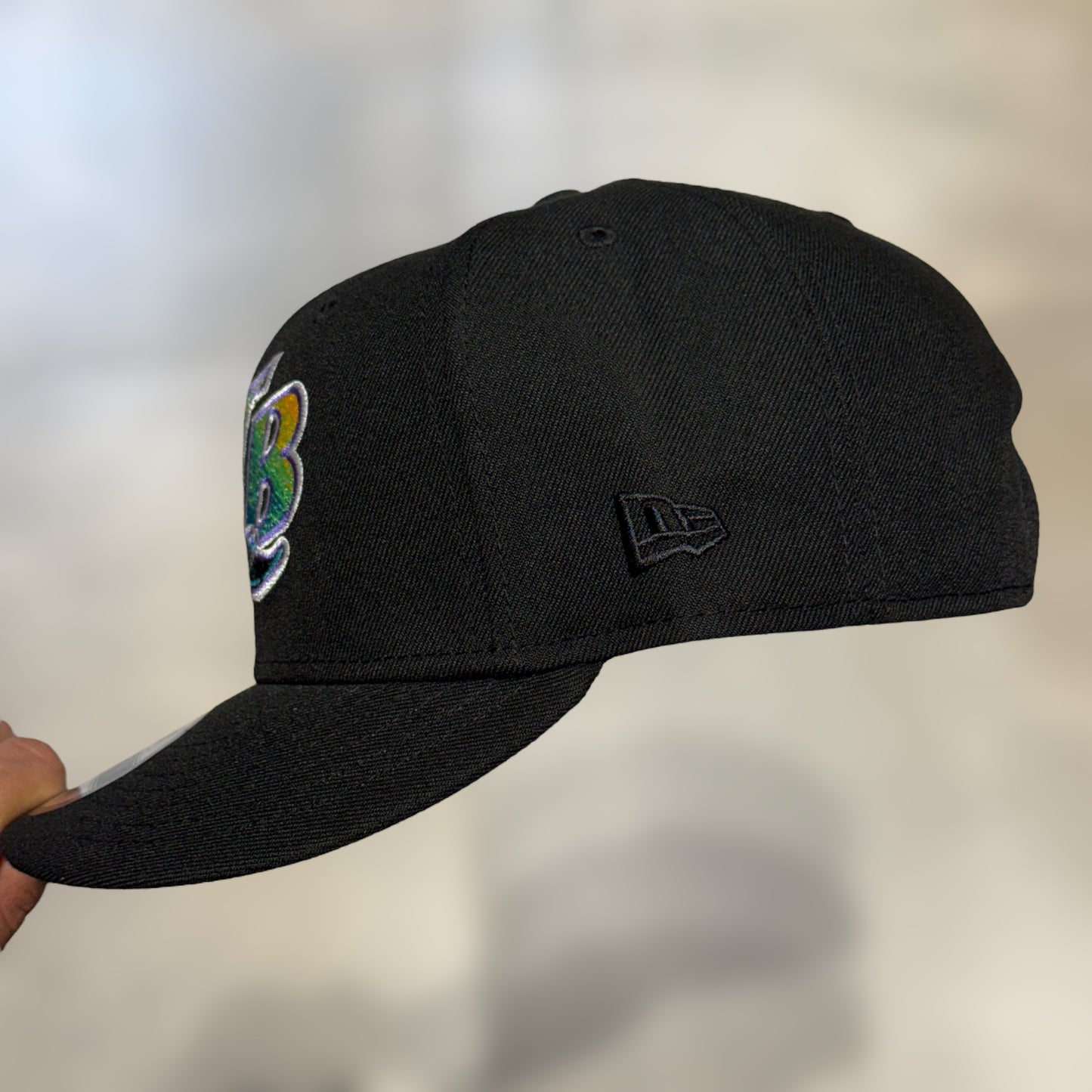 9FIFTY TAMPA BAY EXCLUSIVE
