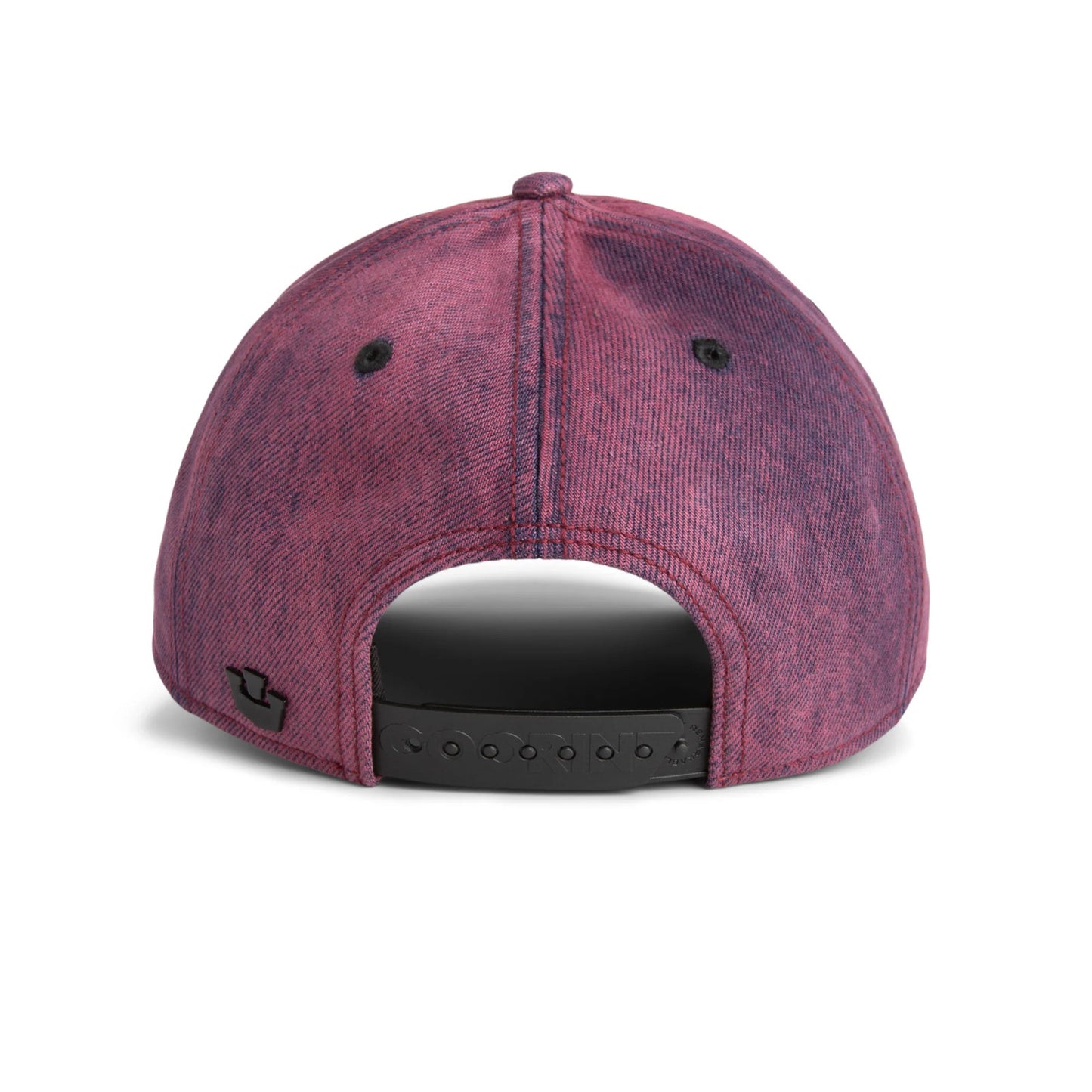 GOORIN BROS MENACE VINO JEAN SIN MALL