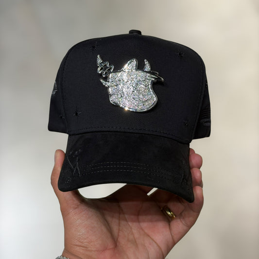 BELICA JET CITY MZHATS