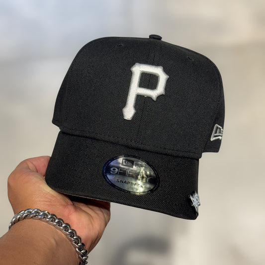 9FIFTY PIRATES