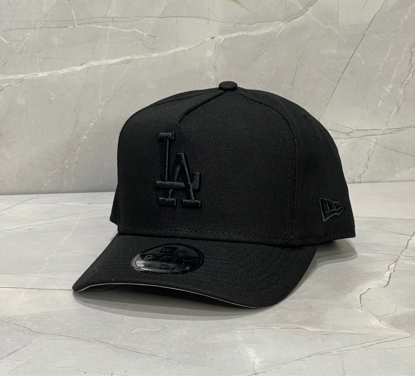 9FIFTY AF LA DODGERS BOB