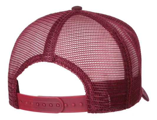 GOORIN BROS FOXY VINO