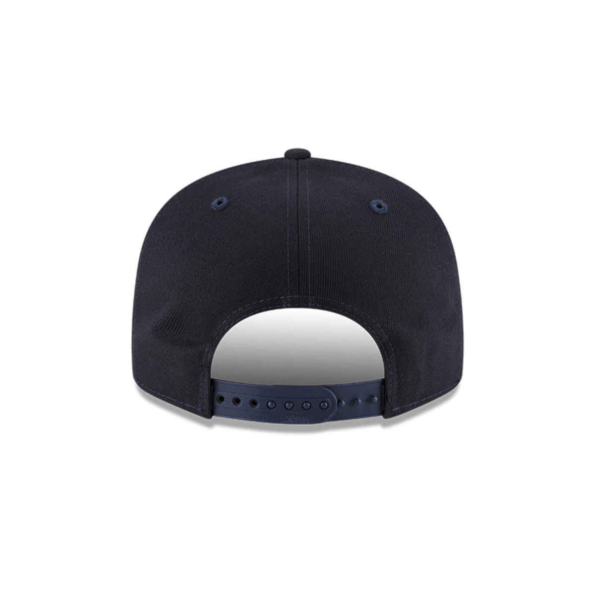9FIFTY DETROIT TIGER BLACK/WHITE