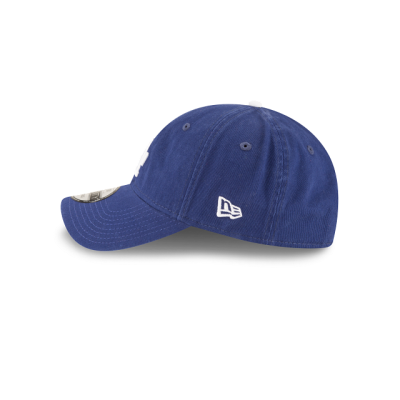 9TWENTY LA DODGERS ROYAL BLUE