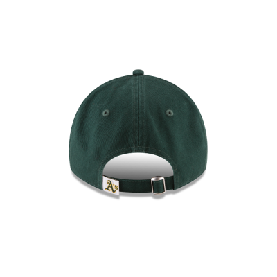9TWENTY OAKLAND ATHLETICS GREEN CLASIC