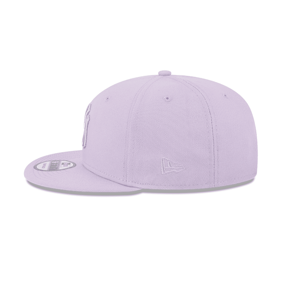 9FIFTY NY YANKEES LILA