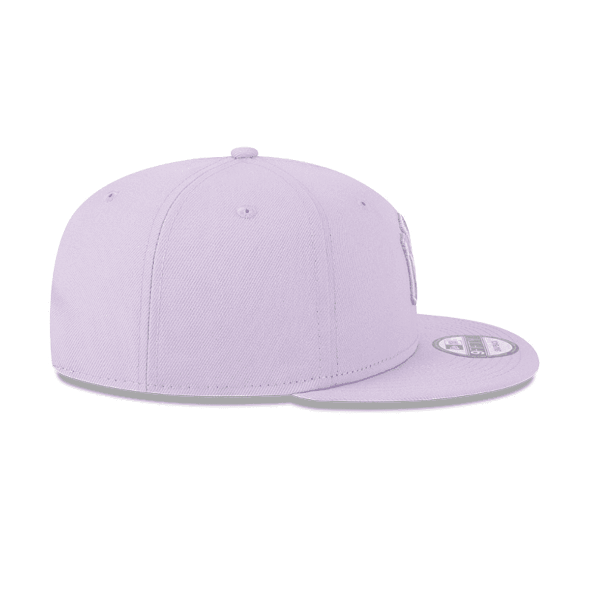 9FIFTY NY YANKEES LILA