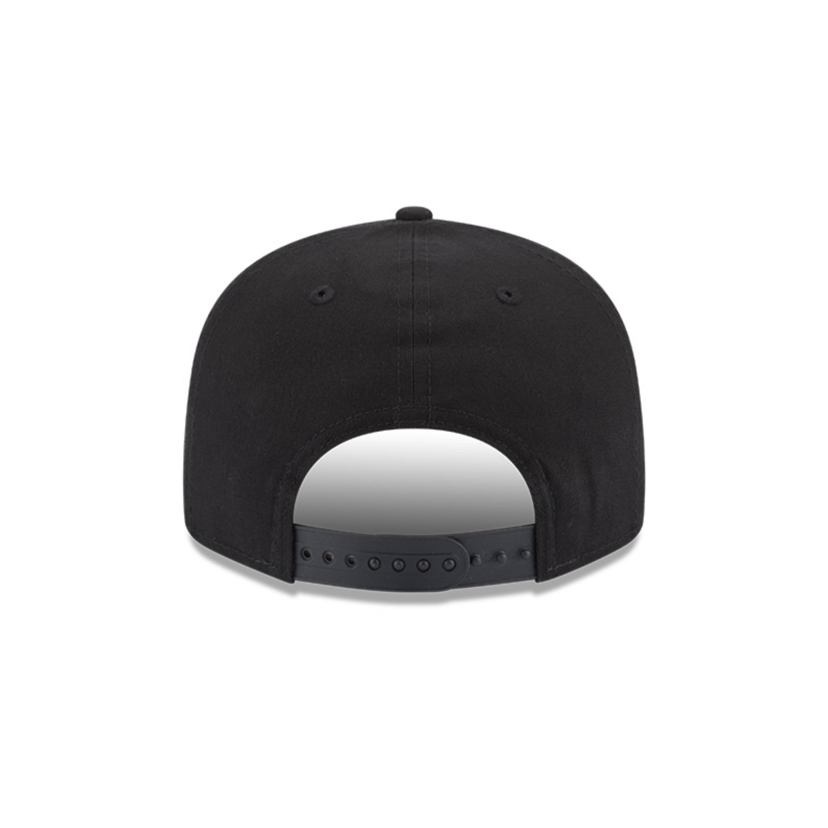 9FIFTY NY YANKEES BLACK BROWN