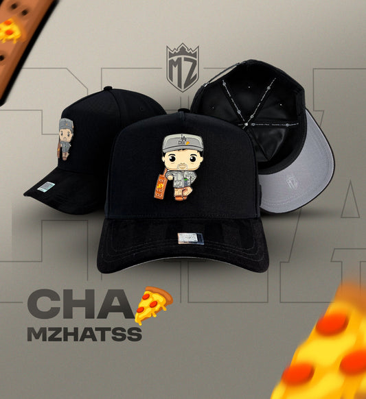 BÉLICA EL CHAPO