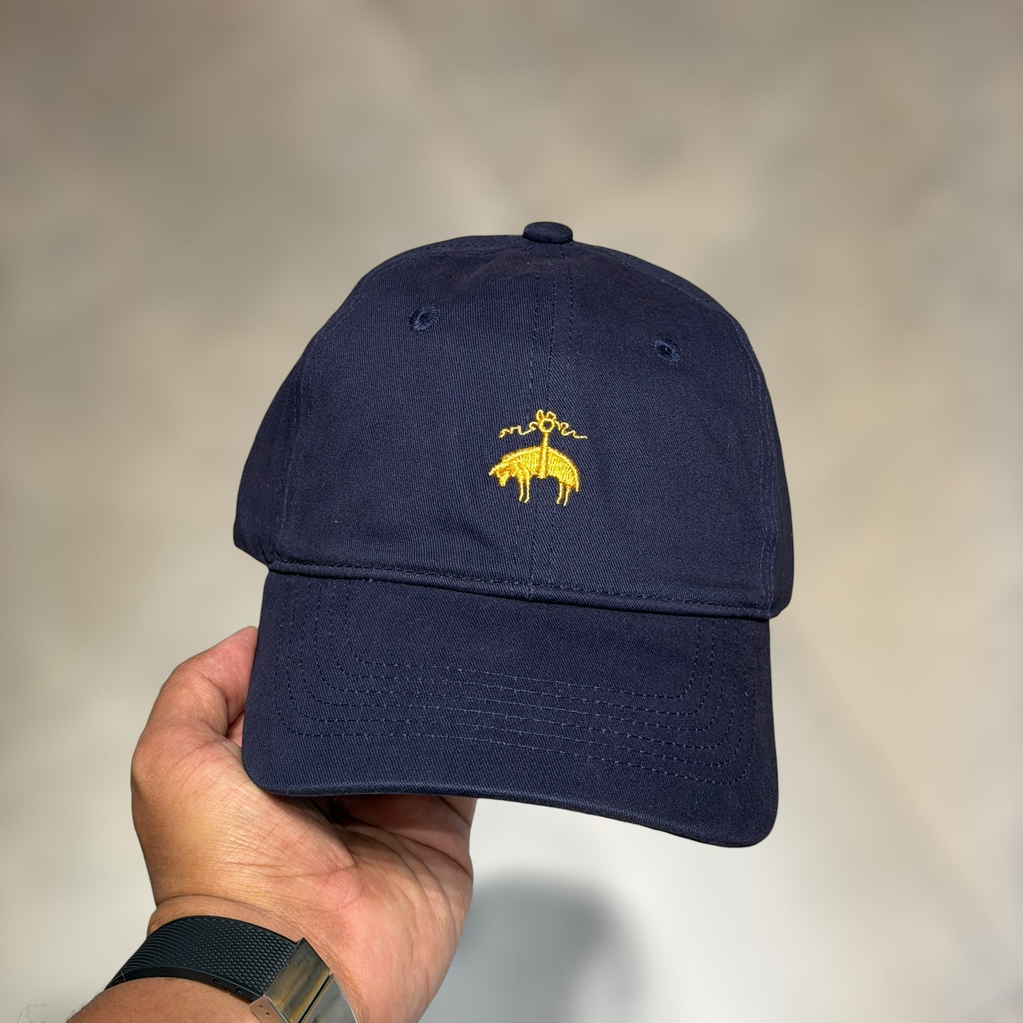 Brooks Brothers Navy