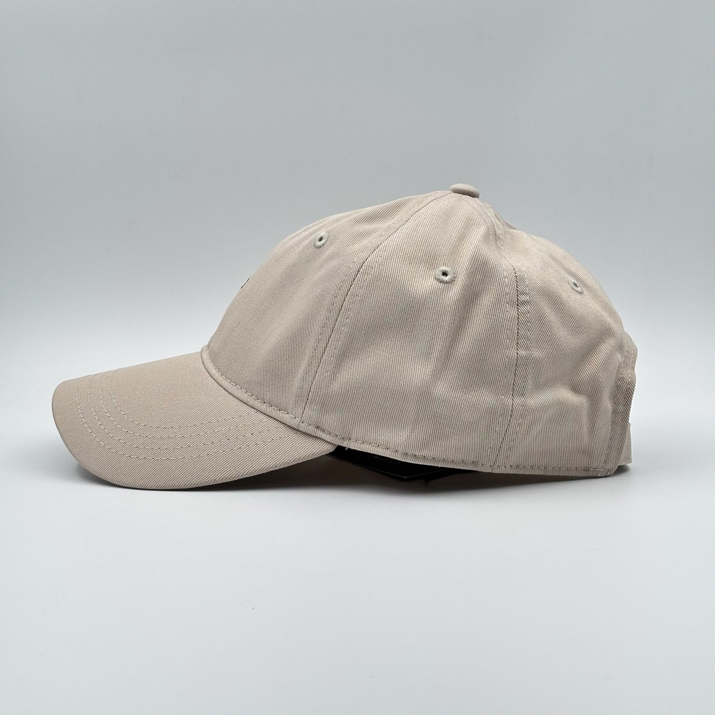TOMMY HILFIGER BEIGE