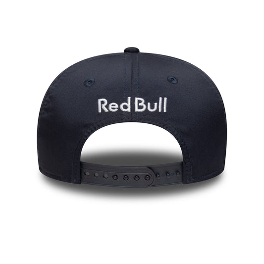 REDBULL RACING F1 NAVY