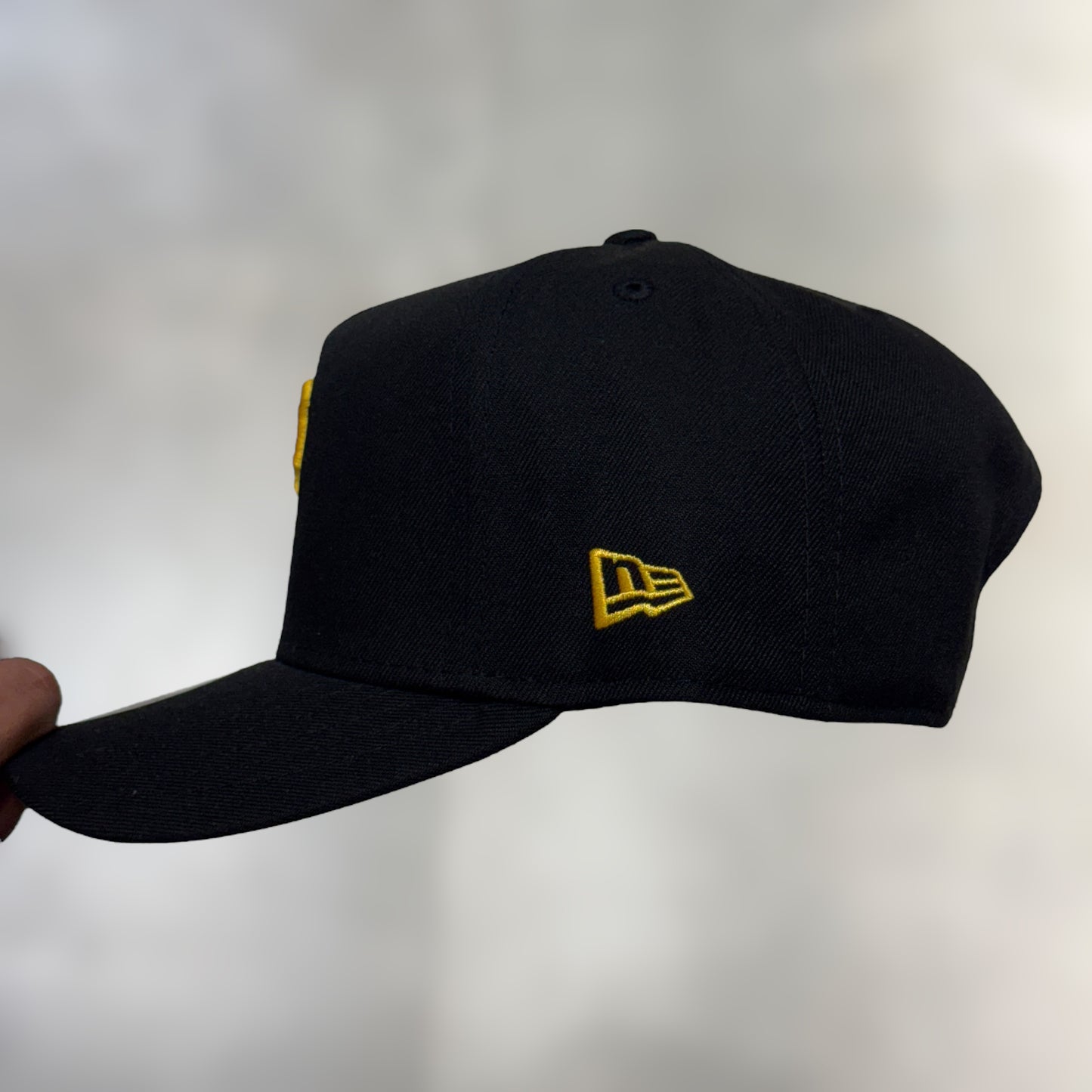 9FIFTY AF PIRATES PITTSBURGH