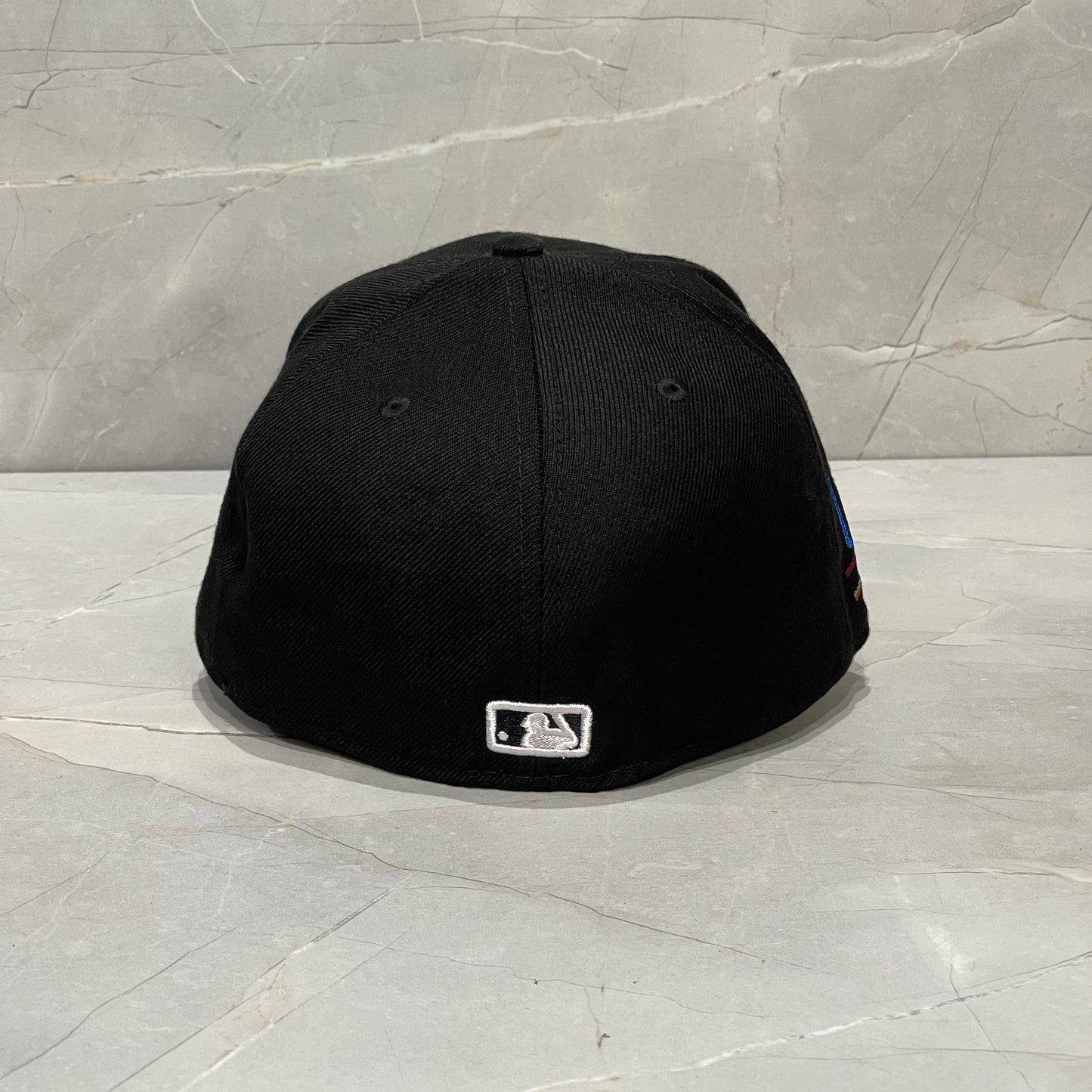 59FIFTY CHICAGO WHITE SOX EMPIRE
