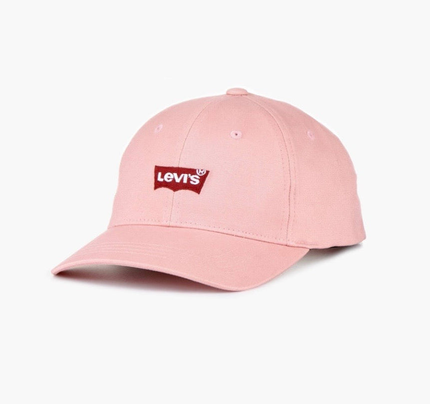 LEVIS CLASIC ROSADA