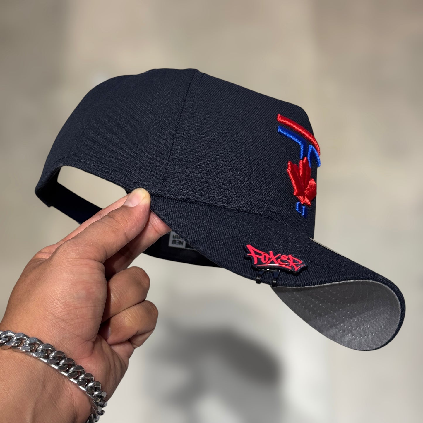 9FORTY TORONTO BLUE JAYS