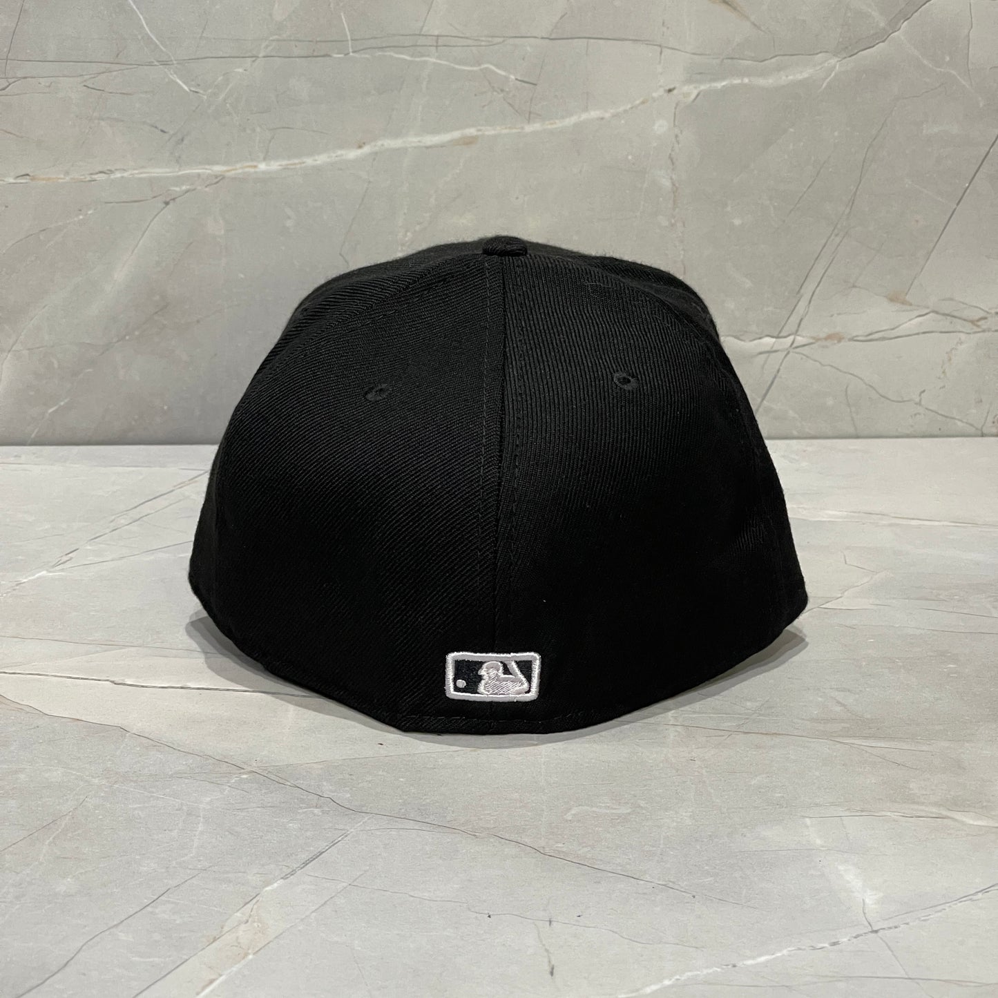 59FIFTY NY YANKEES EMPIRE
