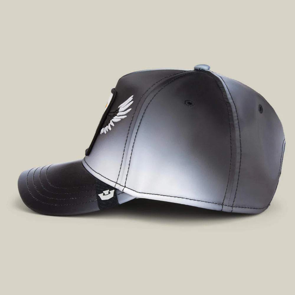 GOORIN BROS FREE DEGRADADO
