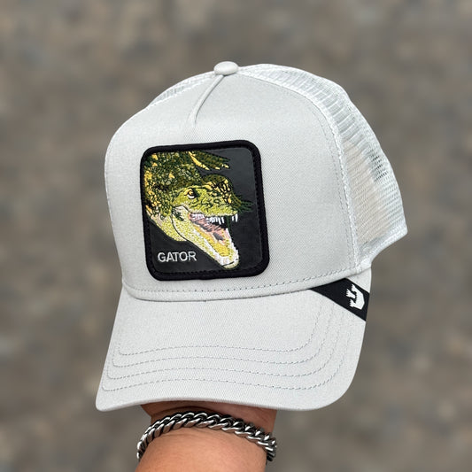 GOORIN BROS GATOR